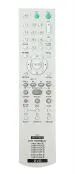 Upix Remote No. UN61, Compatible with Sony Home Theatre/DVD Remote Control - EXACTLY SAME REMOTE WILL ONLY WORK