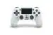 DKD white wireless controller for PS4 (generic)