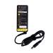Lapcare 65W 20V Laptop Charger Adapter With 7.4mm Pin For Lenovo Thinkpad With Power Cable(LVOADNP1541-41)