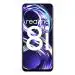Realme 8I, 4GB RAM, 64GB ROM, Space Purple, Smartphone