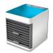JAY BHAGWATI TOOLS & MACHINERY 3 In 1 Mini cooler for room cooling mini cooler ac portable air cooler portable air conditioners for Home Office Artic Cooler Conditioner Humidifier Purifier Mini Cooler