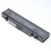 SellZone Replacement Compatible Laptop Battery For Samsung R538 Aa-Pb9Nc6B Aa-Pl9Nc2B(VIKDENE0624)