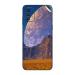 GADGETSWRAP Printed Vinyl Skin Sticker for Nokia G21 - Unknown Planet