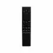 7 Seven Compatible Samsung Smart TV Remote With Voice Command Rm G2500 Model Which Paired with Bluetooth and Suitable for All OLED QLED UHD 4K Television Especially Universal Samsung Bluetooth Remotes
