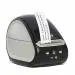 DYMO Label Writer 550 Direct Thermal Barcode Label Printer with USB Connectivity