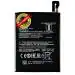 Mobcrown Bn-48 Mobile Battery For Xiaomi Redmi Note 6 Pro Bn48 4000Mah -3 Months Warranty