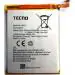 MobCrown Power House Battery Bl-30Ut For Tecno I3 Pro, 30Ut - 3050Mah -3 Months Warranty