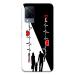 Mobiera Mom Dad Love Design Printed Back Cover Case For Vivo V21