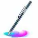 Gizga Essentials 3rd Generation Capacitive Stylus Pen for Smartphones Tablets