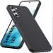 Samsung Galaxy S23 Plus, Samsung S23 Plus Back Cover Case
