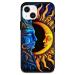 PHONE ANTICS Designer Phone Case for Apple iPhone 13 Printed Full Protection Back Case Mobile Cover for Apple iPhone 13(Design 6)