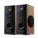 obage dt-21 50w 2.0 home theaters tower with bluetooth 5.0, usb, aux, fm, mmc (dt-21)