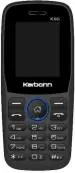 KARBONN KX6i (Black Blue)