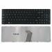 Regatech Compatible For Lenovo G580 G585 Z580 Laptop Keyboard Replacement Internal Keypad Black