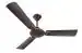 LanQ High Speed 3 Blade Anti-Dust Ceiling Fan 36 inch, Grey