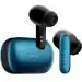 Boult Audio AirBass Y1 Pro with 60H Playtime, Quad Mic AI-ENC, Made in India (Blue)