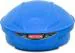 Nextron NX-50TX Voltage Stabilizer Used for Single & Double door Refrigerator VOLTAGE STABILIZER (Blue)