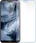 Hot Selling Tempered Glass Guard for Nokia 6.1 Plus |Pack of 1