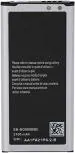 Mobcrown MAND 2100mAh Li-ion Battery Compatible for Samsung Galaxy S5 EB-BG900BBC / EB-BG900BBU