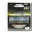Kenko Smart 72Mm Mc Uv370 Slim Filter .Set Of 1.