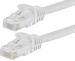 LAN Cable 2 mtr RJ45 Cat-6 Ethernet Patch/LAN Cable, HIGHSPEED Cable upto 10/1000Mbps
