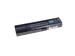 Regatech Compatible For Acer Aspire 3680, 5570Z, BATEFL50L6C40, BATEFL50L6C48 Black 6 Cell Li-ion Laptop Battery