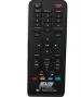 Hybite Sun Direct Standard Definition Setup Box Sd Remote