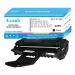 EAIERS MLT-D119S, 119S Toner Cartridge Compatible with Samsung ML-1610, 1615, 1620, 1625, 2010, 2015, 2020, 2510, 2570, 2571, SCX 4321, 4521 Black