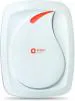 Orient, Fontus 3L, 3000W, Instant Electric Water Heater, White