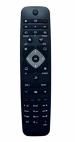 HDF Remote Controller for Philips LCD/LED TV (Black)(859)