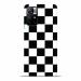 Covers Gap Redmi Note 11T 5G Chess Pattern Polycarbonate Mobile Phone Hard Back Cover Case Stylish Designer 3D Printed For Girls And Boys