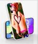 Mobom Designer Back Case Cover For Tecno Pop 6 Pro