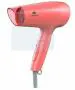 HAVELLS HD2223 Hair Dryer (1200 W, Pink)