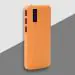 Misspro 32000 Mah Power Bank 12 W Fast Charging - Lithium-Ion