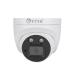 Zysk 4G Dome Camera 3MP I Full HD Dome Standalone Security Camera Night Vision