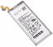MobCrown Bn950 Original Battery For Samsung Galaxy Note 8 N950 With 3 Months Warranty