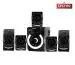Tecnia Super King 511 Bluetooth 5.1 Channel Home Theater System