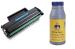 Svm Toner Cartridge For Samsung Ml-2161, Ml-2162G, Ml-2163G, Ml-2164Gw, Ml-2165, Ml-2165W, Ml-2166, Ml-2166W, Ml-2168G Printers