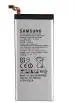 Mobcrown Power House Battery A5 For Samsung Galaxy A5-2015, Ba500Abe - 2300Mah -3 Months Warranty
