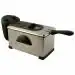 Skyline GA-009 3.0 Litre Deep Fryer (Silver)