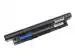 Lapcare Laptop Battery For Dell Inspiron 15-3521 Dell 14-3421 3437 14R-3421 Dell 15(LDOBTIN4603-223)