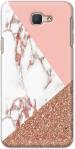 Tweakymod Back Cover for Samsung Galaxy J5 Prime (Multicolor, 3D Case, Pack of: 1)