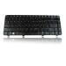 Lap Gadgets Laptop Keyboard For Compatible DV5, DV5Z, DV5 1000, DV5 1301, DV5 1100 Series