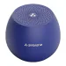 EAI Ambrane 5W Wireless Bluetooth Mini Speaker