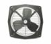 BAJAJ BAHAR 225MM METALLIC GREY DOM EX FAN