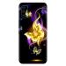 aadia TECHNO SPARK 7 PRINTED MOBILE SKIN STICKER DECAL LAMINATION (PERFECT FIT/ONLY BACK/MATTE FINISH)