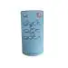 EHOP Home Theater Remote Control For Panasonic Models Sc-Htb3Gw-K (L89-0010U-010)