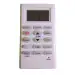 Paril Remote Re-36VOLTAS Compatible for Voltas AC Remote control