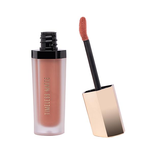 pac-timeless-matte-cocoa-berry