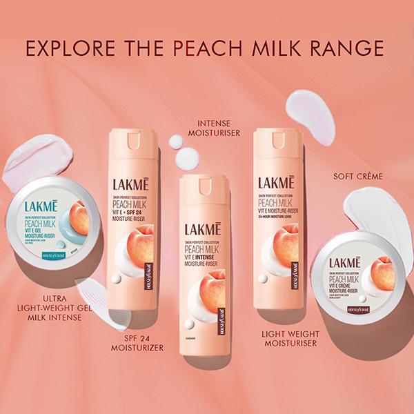 lakme-peach-milk-intense-